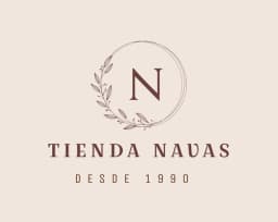 Tienda Navas Leiva